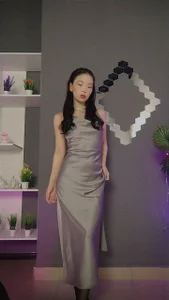 Public de valkirii Foto 4