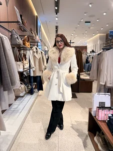 BellaSweet Public Immagine  8