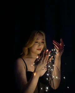 satoriluna Public Foto 2