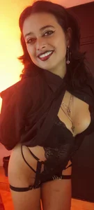 My heart beats only for you! 💖 od Andy_Eagleton_20_  4 snímek