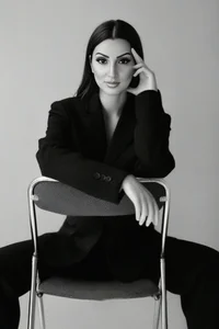 Glimpse 👀 de Alexa_Clarks  2 Imagens