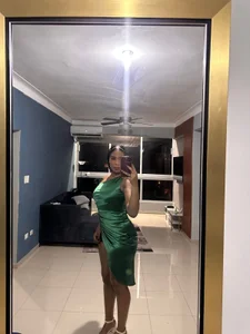 AlejandraDunn1 🟢 Pic