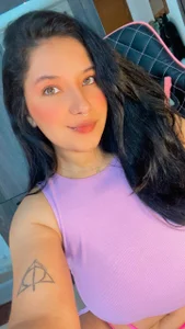 MissMoonn1のSelfiesの 9枚の写真