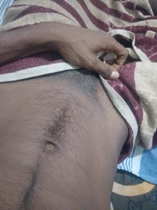 Public de Pradeep20207  2 Imagens
