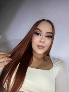 Victoria-Luxx 🌸🎀Sexy Look🌸🎀 Pic 3
