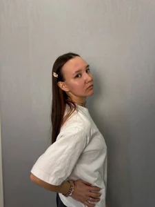 PiaDeninno Public Pic