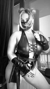 BabyBoo_XO Public Poză 3