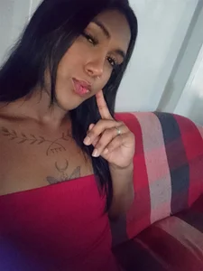 Public de indya_brown  6 Imagens