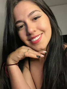 elizhabet_ 😘 slika 2