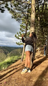 X_Blackmoon26 Beautiful and flirtatious🥰 slika