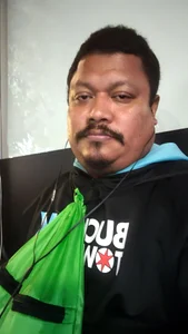 joaquinvaladez Public Kuva 9