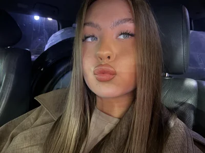 Zdjęcia AmeliaAmerlin 🩷🩷🩷: 