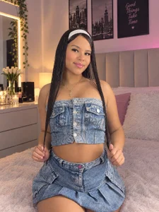 Celeste_Darling1 Public  7. fénykép