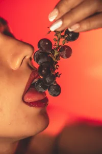 Luci_Ramirez Public Immagine  3