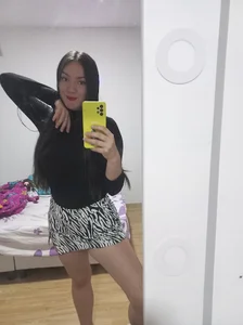 valeryy_rosse Pretty Val 🖤✨ Pic 4