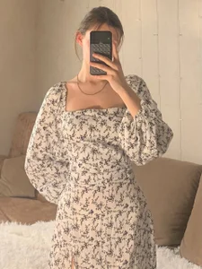 continued in the album for the fan club de RoxyHerena  5 photos