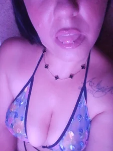 Public de Vannesitta Foto 4