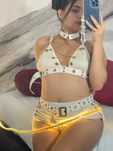 💥 de thamiina_ Foto 2