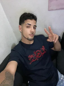 Alexx_Lord :/ зображення