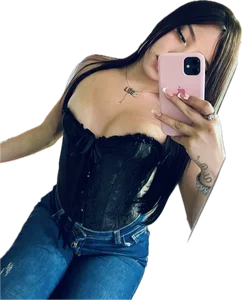 My loves❤️❤️ od athenea_Da  6 snímek