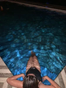 jemarose4196 YOUR QUEEN MISTRESS Foto 3