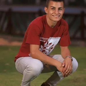 SHAT_SEX Public Hình 4