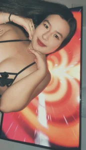 Sammy_Scott1 🔥💥💥 사진 3