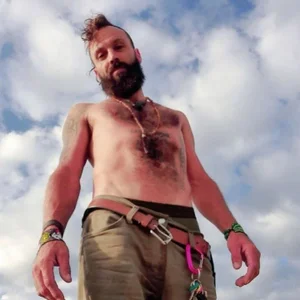 Cptn_Cocknballz: Public ( 8 фото)