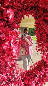 MarloOsburn It's me💗 Pic 5