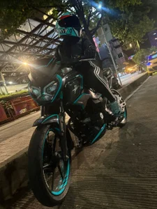 Little_natty_'s XXX Nude Photo 2