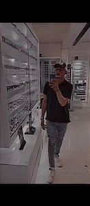 FeintingScrapplePublic Bild 2