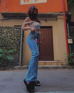 Public de MoonAgnes  7 Imagens