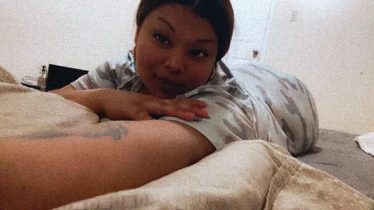 funsize21 Public Pic 5