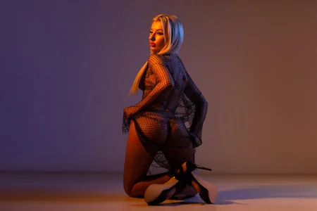 CelyneMay Public 사진 3