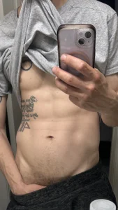 Publico de Couplehotkiss  5 photos