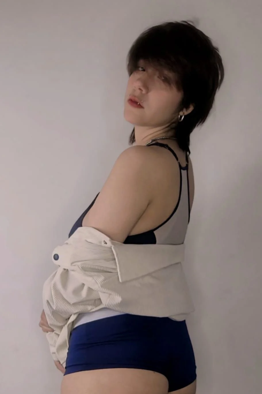 Tsuki_Maru 热门图片 8041