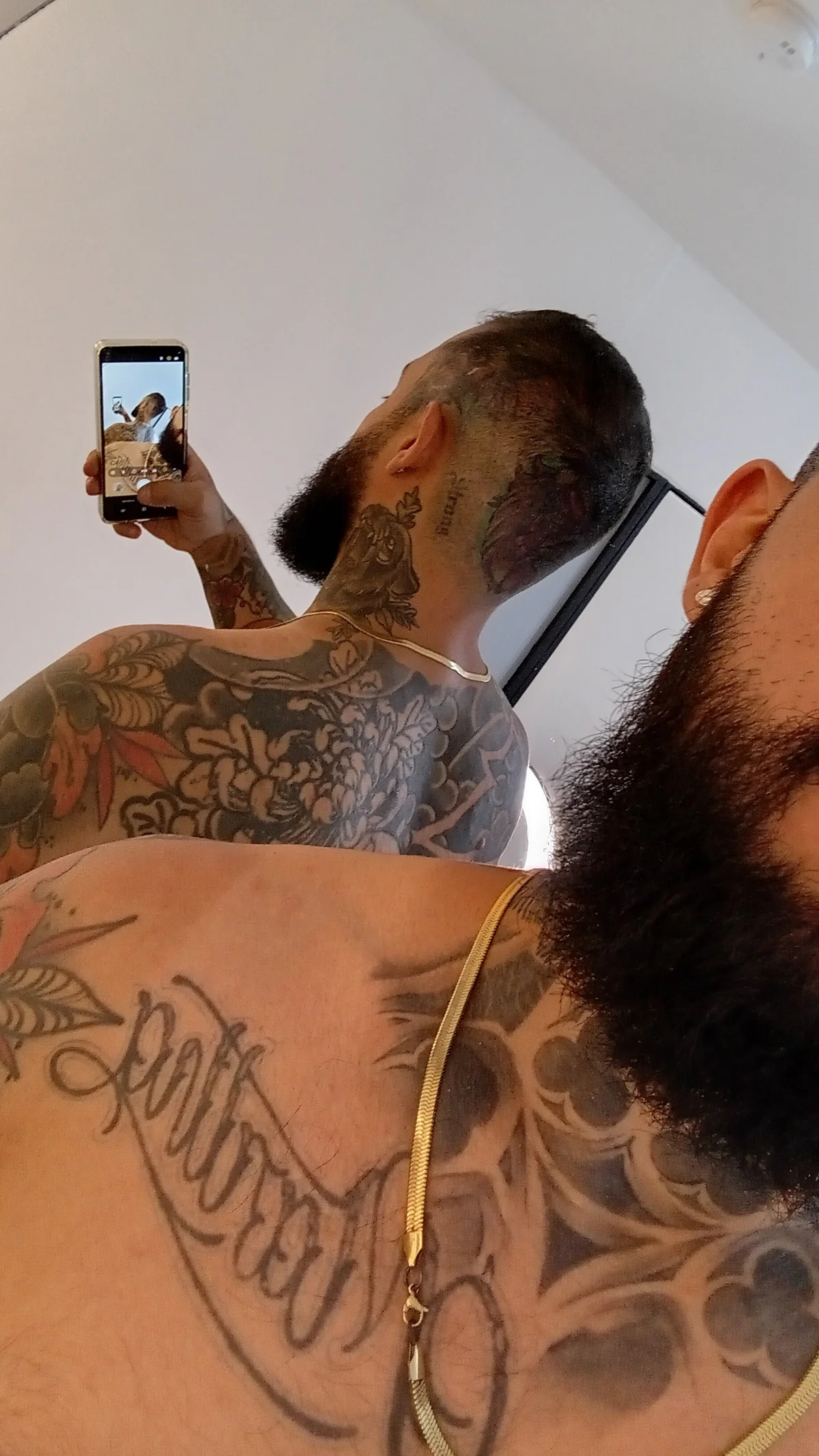 Mister_venom1 Image populaire  449