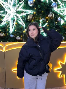 CarmanHenningのim sweety todayの枚の写真