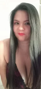 Public de Julieta-tits  2 photos