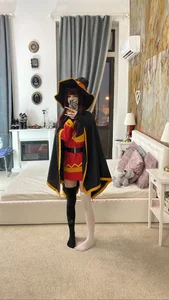 Xenomy Harry Potter Immagine  9