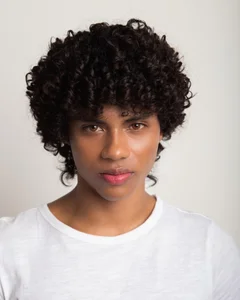 Lucas_eevans ⭐Diferent faces⭐ টি ছবি