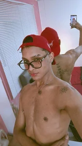 andres_hot9 💕 Pic 3