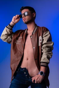 EdwardRoss_ Edw зображення 6