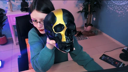 My Gosha od VeliraBraitberg  4 snímek