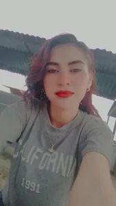 nice de Mia_axell  2 Imagens