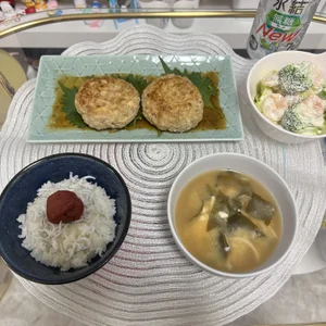 yuno-pi ゆのぴ自炊日記 صورة واحدة|yuno-pi ゆのぴ自炊日記 صورتان|yuno-pi ゆのぴ自炊日記  5 صور|yuno-pi ゆのぴ自炊日記  5 صورة