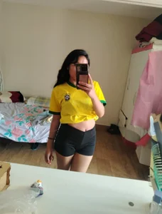 Regina_Shine Fut 💋 Pic 2