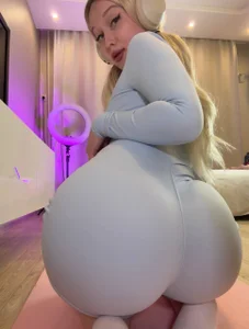 Pinkpussy_daily for your visual enjoyment💞 Immagine  2