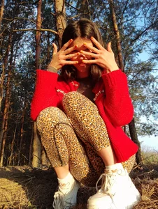 Notforyougirl's photo