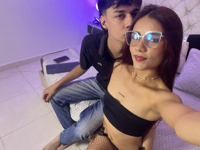 andy_may18 Public Bilde